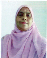 NAHER