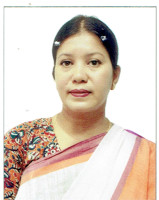 JATIKANA MONDOL