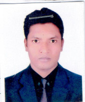 MD.SULTAN AHAMMED