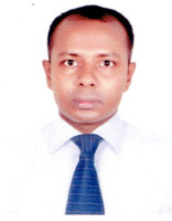 MD.MARUF HOSSAIN
