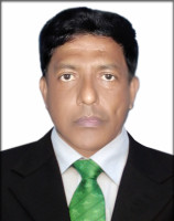 MD SHAHIDUR RAHMAN
