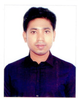 AKASH MAZUMDER