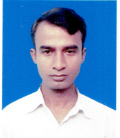 ASHRAFUL ALAM