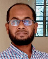 MOHAMMAD ALIM-AL-RAZI