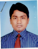 MD. ABDULLAH AL MAMUN