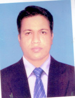 MD MAHBUBUR RAHMAN