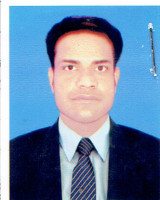MD.ABDULLAH- AL- MAMUN