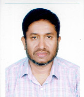 MD. NAZMUL HASAN